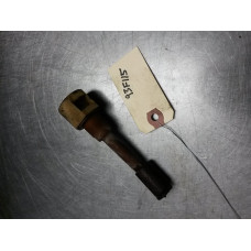 93F115 Low Oil Sending Unit For 03-04 Chevrolet Silverado 2500 6.0 93F115 Low Oil Sending Unit For 03-04 Chevrolet Silverado 2500 6.0